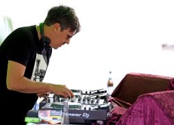 Fete De La Musique Zog In Jena Tausende Besucher An 11